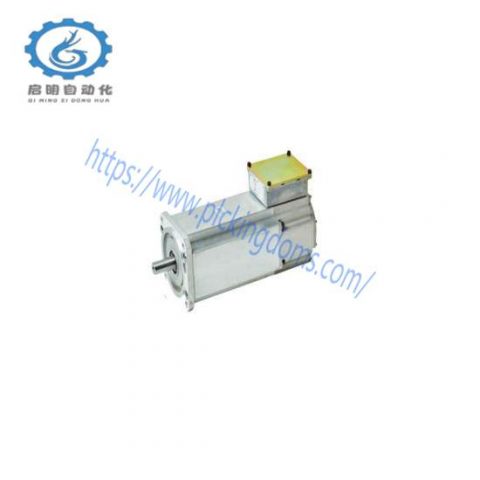 ABB 3HAC02895400403 Motor: Precision, Efficiency & Reliability for Industrial Control Systems