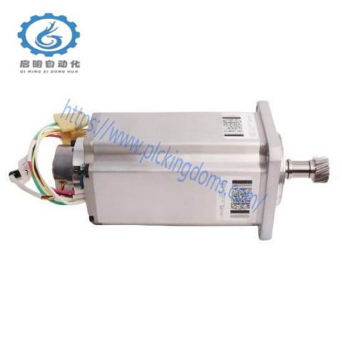 ABB 3HAC029034-004 Industrial Servo Motor, High Precision Control, Robust Design