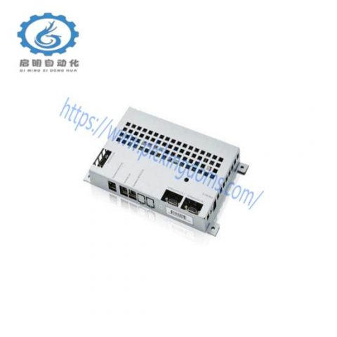 ABB's 3HAC029157001 DQC668 Robot IRC5 Axis Computer Board - For Advanced Industrial Automation Solutions