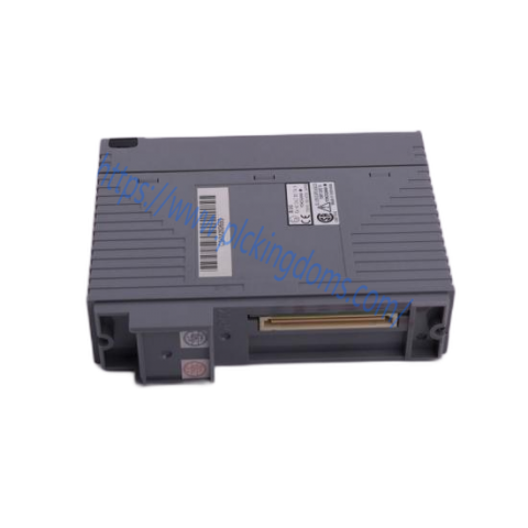 ABB 3HAC029818-001/007 Servo Drives - High Precision Control for Industrial Automation