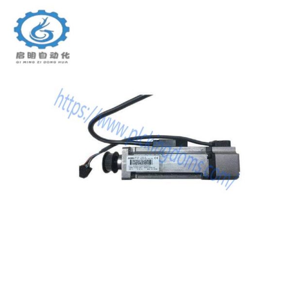 ABB 3HAC031937-001, 3HAC17484-1 IRB7600, IRB6650, S3HAC057549-004 - Advanced Industrial Robots & Controllers