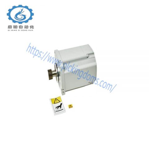 ABB Industrial Robot Arms 3HAC033182-003 IRB 6640, 3HAC027186-001 IRB6600, 3HAC026879-002