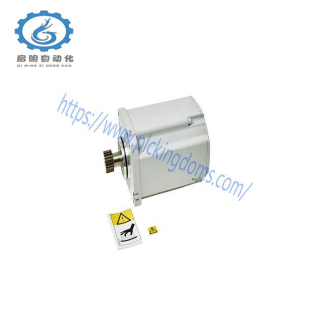 ABB Industrial Robot Arms 3HAC033182-003 IRB 6640, 3HAC027186-001 IRB6600, 3HAC026879-002