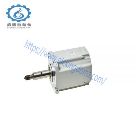 ABB 3HAC0 Series High-Voltage Relay Modules