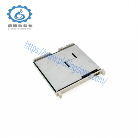 ABB DSQC361 Main Computer 3HAC0373-1, Industry Standard for Automation Solutions