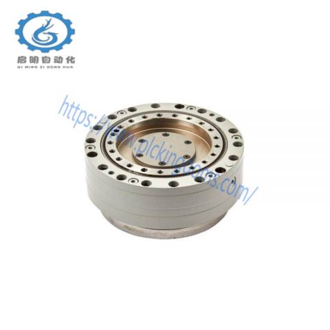 ABB 3HAC039473-003 Gearbox: Precision Drive Solutions for Industrial Applications