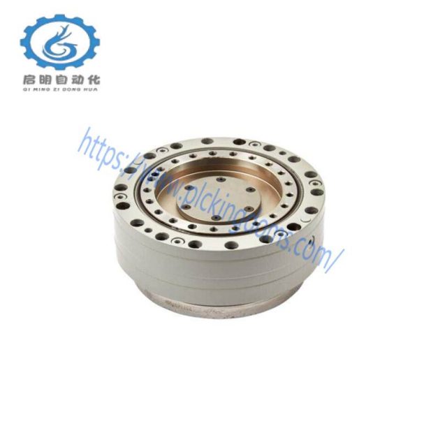 ABB 3HAC039473-003 Gearbox: Precision Drive Solutions for Industrial Applications