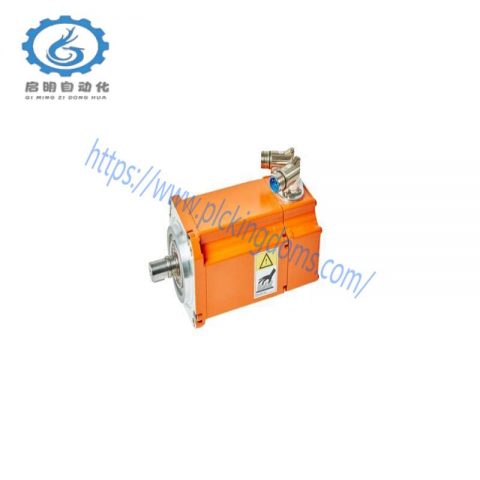 ABB 3HAC040656-003, 3HAC040656-002, MU200, DSQC417, 3HAC024628-001 - Advanced Programmable Logic Controllers