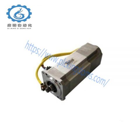 ABB IRB6660 & IRB6700 Dual-Arm Robots - 3HAC044517-001, 3HAC026679-005 & 3HAC043543-004, Precision Automation Solutions