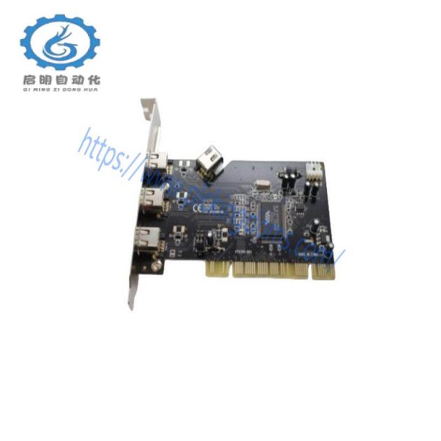 ABB IRB6700 3HAC046163-001 & 3HAC051321-001 & 3HAC043072-001
