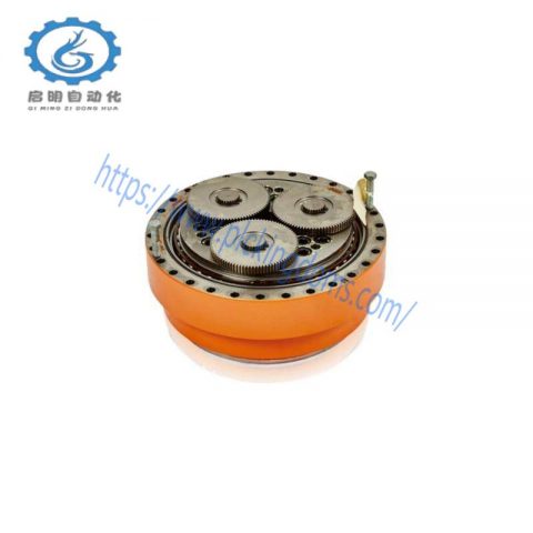 ABB 3HAC048232-001 Reducing Gear for Industrial Automation