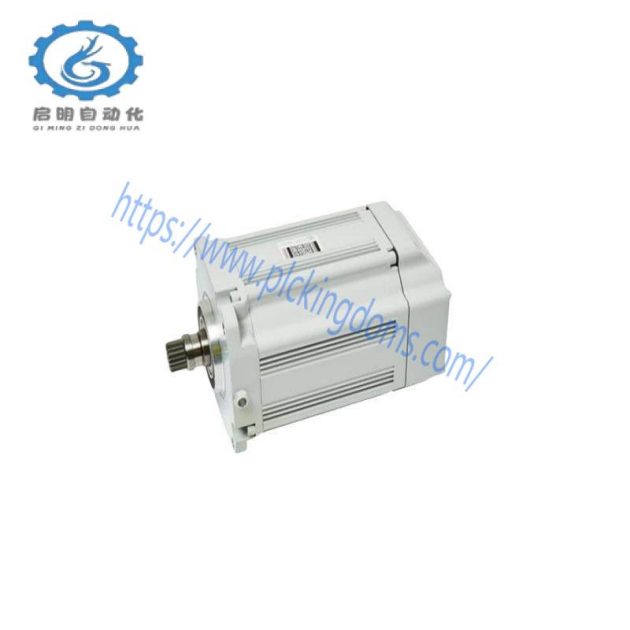 ABB 3HAC055450-003 lRB6700 DSQC3120 3HAC085590-001 3HAC020208-001 3HAC058991-005 lRB66 - Comprehensive Control Module Suite