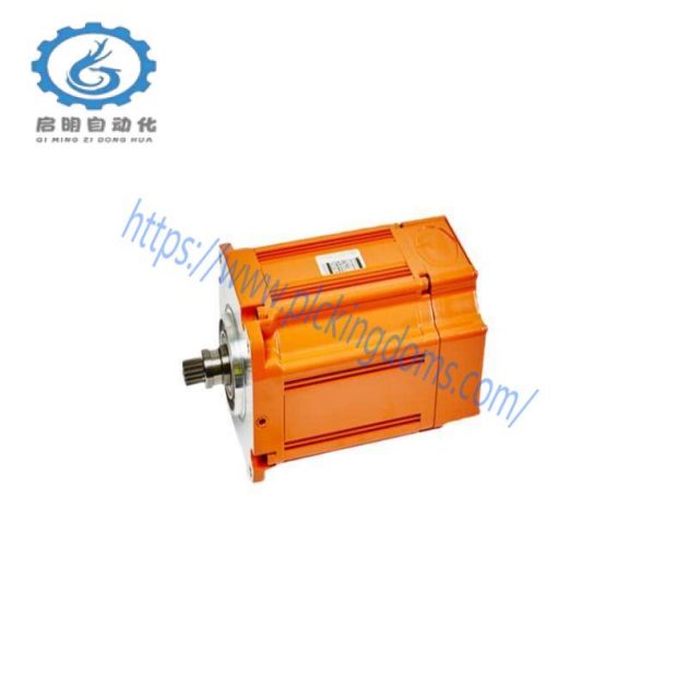 ABB IRB 6700 Series 3HAC055697-004 / 3HAC055440-005 / 3HAC055450-004 Robotic Arms