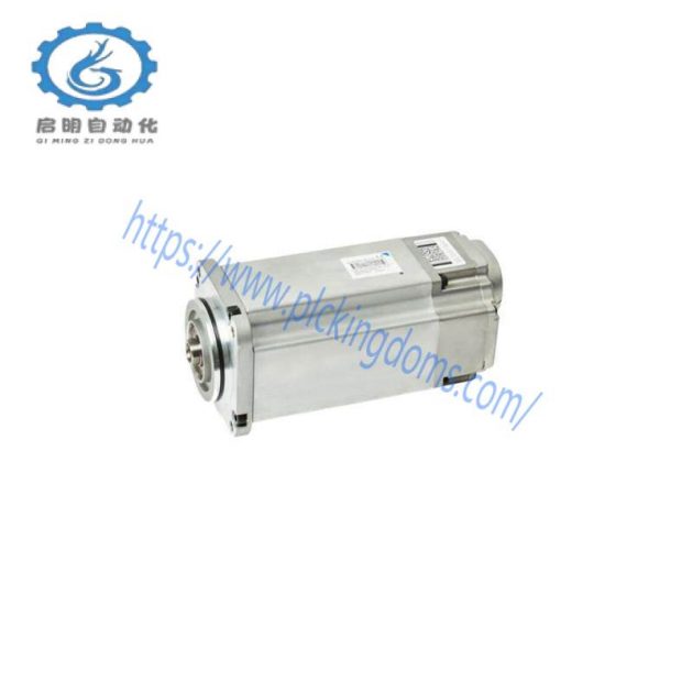 ABB 3HAC057288-0023HAC17484-10, 3HNE00313-1, 3HNA006147-001: High-Performance AC Motor M10 for Industrial Applications