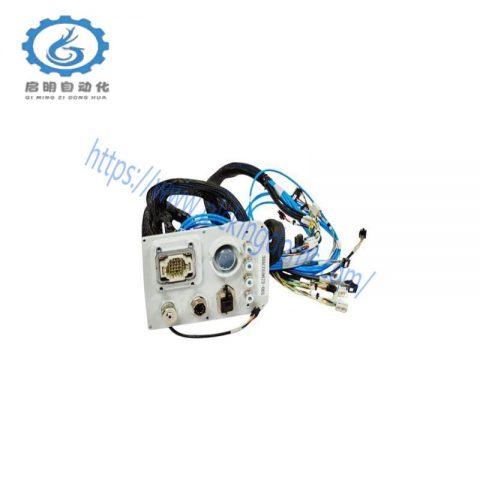 ABB Robotics 3HAC059673-001 lRB1200 & 3HAC058883-002 lRB6600.lRB6650 & 3HAC057980-006 IRB660 & IRB460, Precision & Efficiency in Manufacturing