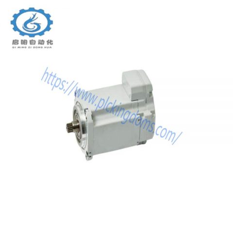 ABB 3HAC12316-1 IRB6700 & 3HAC061315-003 Modules, High Precision Control Solutions