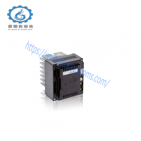 ABB 3HAC14549-1/06A DCS Module; Manufacturer:ABB