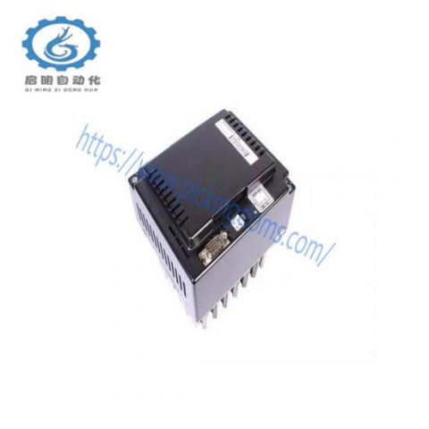 ABB 3HAC14549-3/12A Rectifier for Industrial Applications