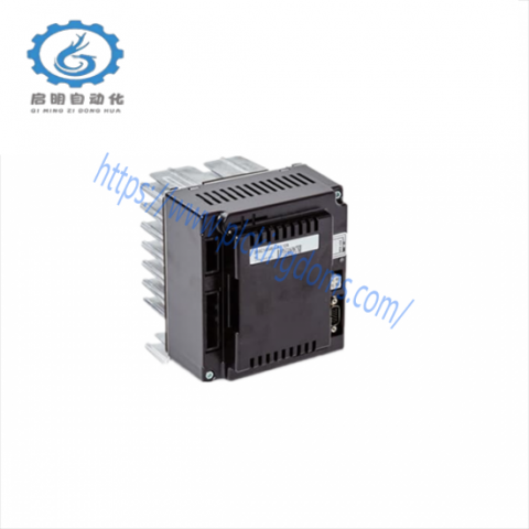 ABB 3HAC14549-3 Rectifier
