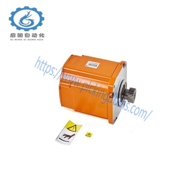 ABB IRB4600 3HAC Series 3HAC15879-2, Advanced Robotic Solution for Precision Manufacturing