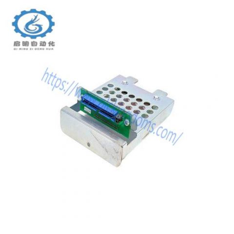 ABB 3HAC16917100: Industrial Grade USB Flash Drive for Reliable Data Storage and Transfer