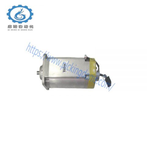 ABB IRB6700 3HAC Series Robotic Arms, for Manufacturing and Assembly Processes
