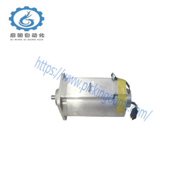 ABB 3HAC17335-1 & 3HAC021727-001 & IRB6700 3HAC048334-002 & IRB6700 3HAC057174-004 - Advanced Industrial Robots & Manipulators