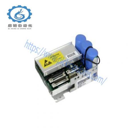 ABB 3HAC173961 DSQC562 Serial Measurement Board - Precision for Industrial Control Solutions