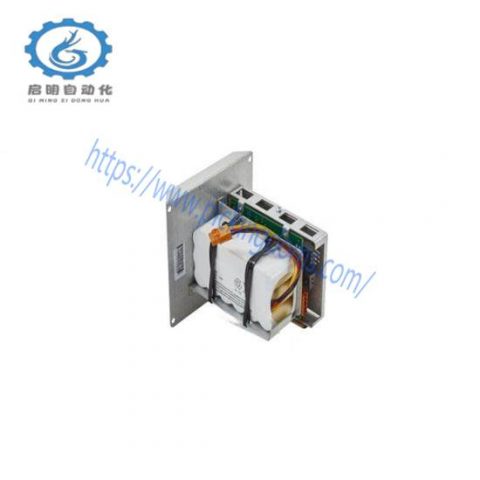 ABB 3HAC5393-2 DSQC508 Robot Computer Battery Backup Unit