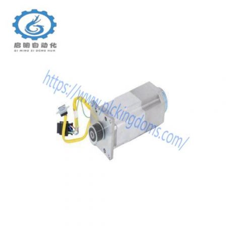 ABB 3HAC5885-1 Servo Motor, Precision Control for Industry