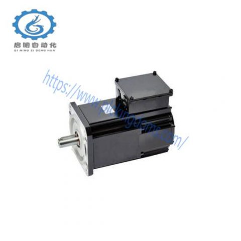 ABB 3HAC6428-1/04 Control Module