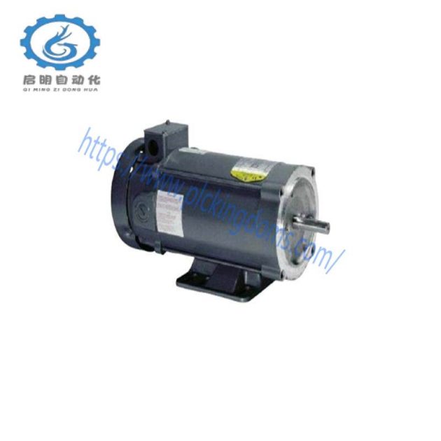 ABB 3HAC6428-1/04 Control Module