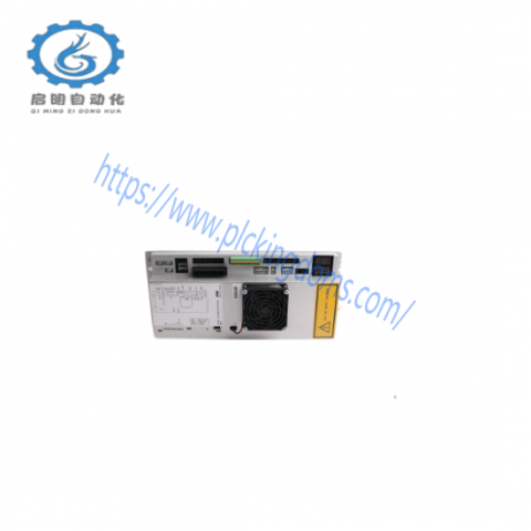 ABB 3HNA006149-001 PDB-02: Industrial Control System Module, High Performance, Precision Engineering