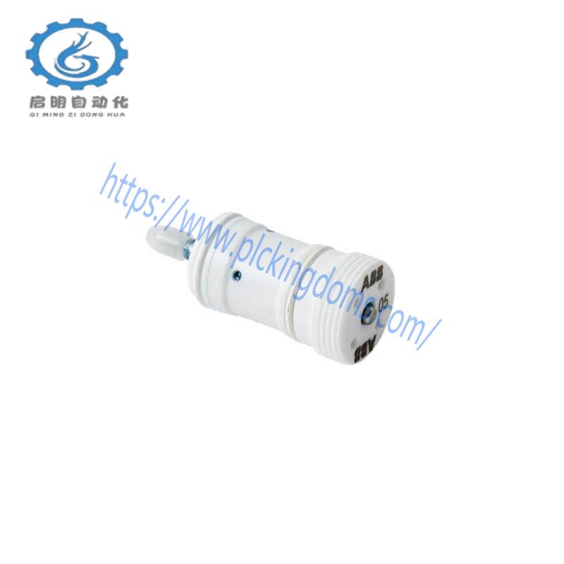 abb_3hna012770-001_cpum-03_ama_3hne03318-1_01_2_2_valve_3_2_needle.jpg ABB 3HNA012770-001 CPUM-03 | Modular Valve Actuator, Precision Control