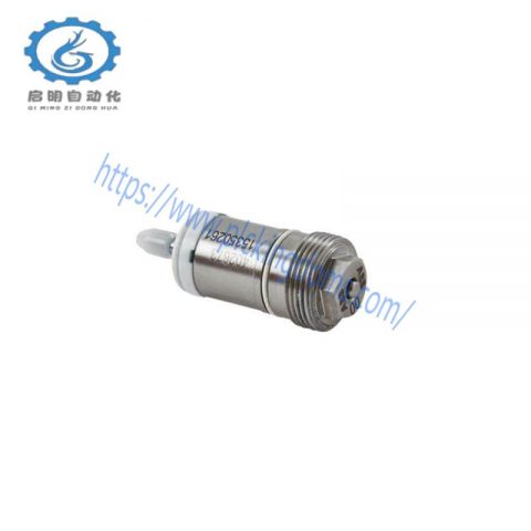 ABB 3HNA022998-001 2/2 Valve - Precision Fluid Control Solutions