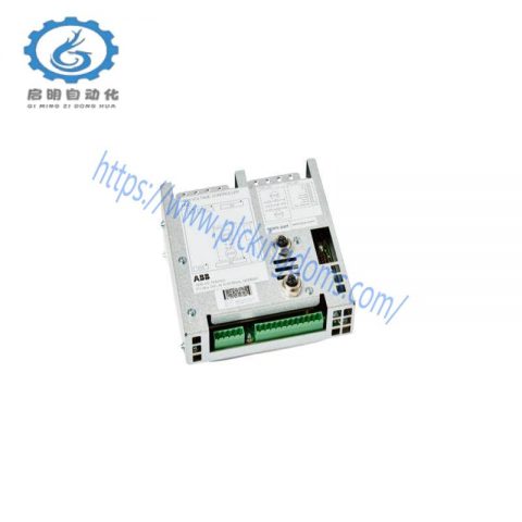 ABB Advanced Industrial Automation Solutions: 3HNA024966-001, HVC-02B, 3HAC066543-001, 3HAC025054-001, 360, 3HAC028530-003