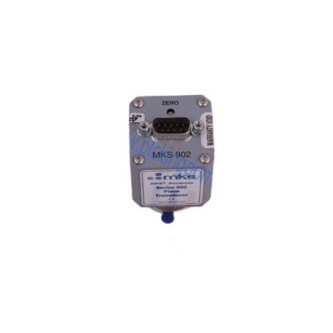ABB 3HNE032585-01: Advanced Industrial Control Module