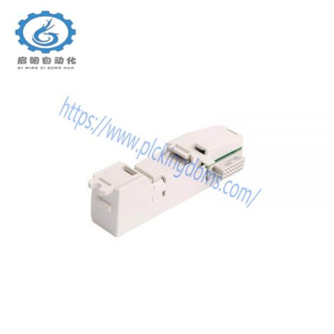 ABB 3HNM00148-01 Servo Motor: Precision Control in Manufacturing Solutions