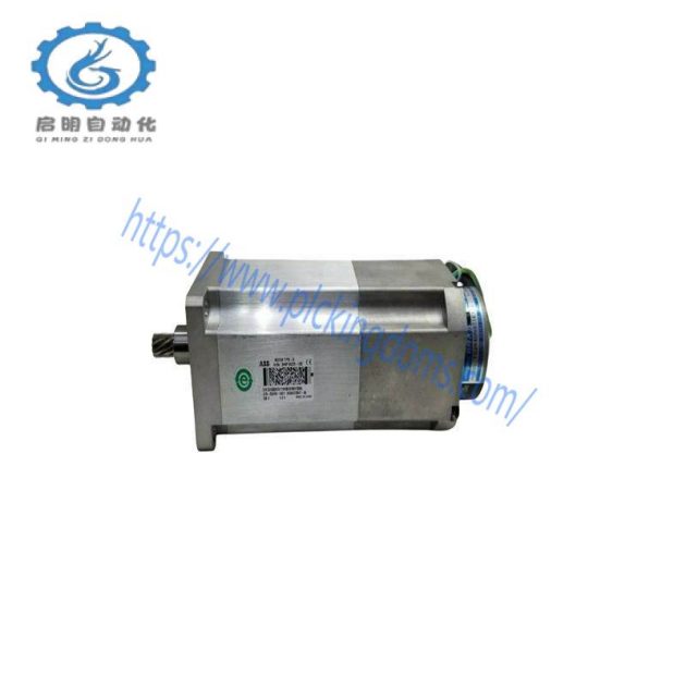 ABB IRB6700 Modular Robots, 3HNM09941-1, Models IRB67003HAC044137-009 & IRB67003HAC042495-008, High Precision Assembly Line Solutions