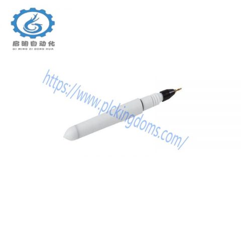 ABB 3N3750 Electrode Assy - 600625, Optimized for Industrial Control Solutions