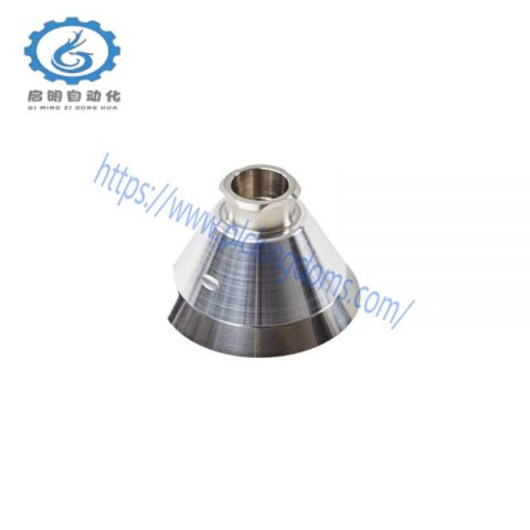ABB 4N10069 Bell 600469: Industrial Control System, Precision Engineered