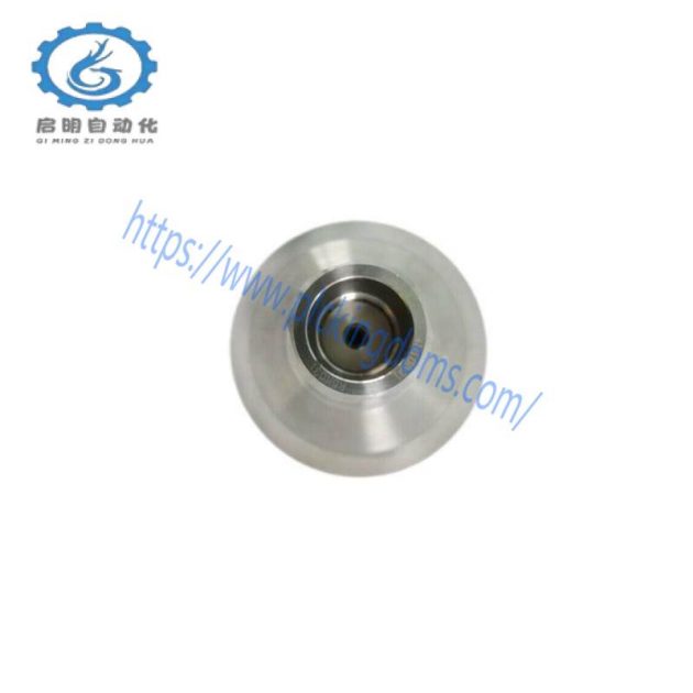 ABB 4N10091 Bell Cup: Industrial Automation Solution