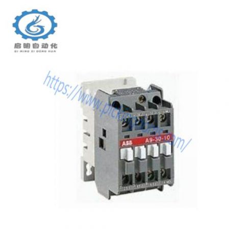 ABB 5360673-01 ABB Controller High-Frequency Power Supply Module
