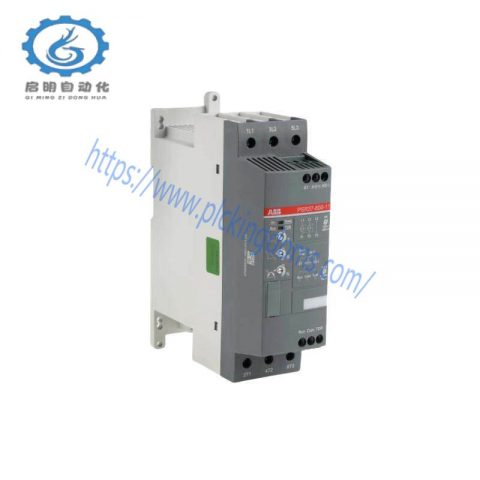 ABB 5JG 030033P0301ES JEMB10 Frequency Converter Module