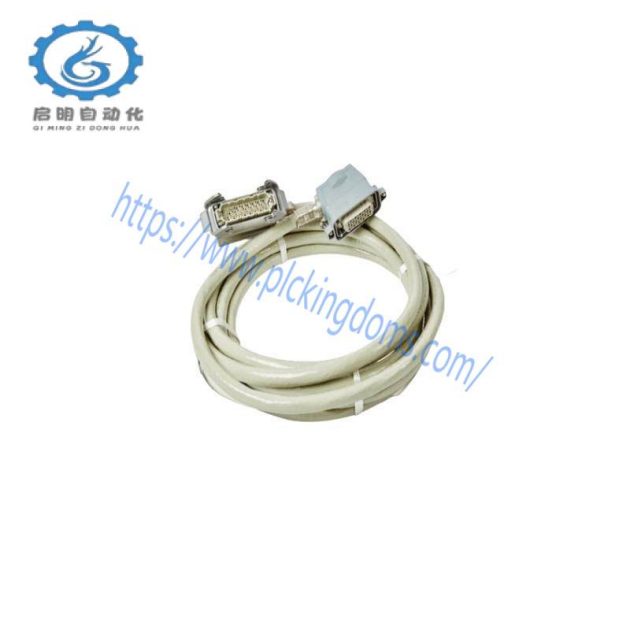 ABB 5SHX14H4502 IGCT Controller Module