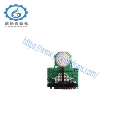 ABB Safety Interface Board, 5SHY4045L0004 3BHB021400R0002 GVC736BE101 3BHE019719R0101 5SGY4045L0004 5SXE06-0160