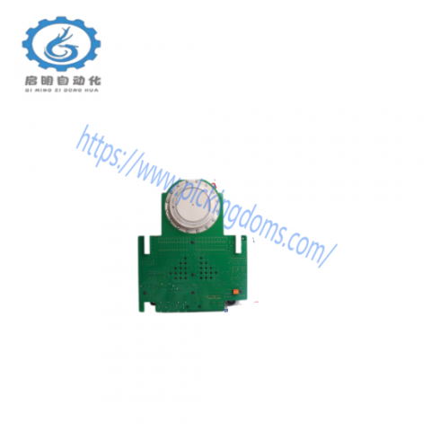 ABB 5SHY 3545L0014 | 3BHE 023784R0001 | 3BHE 019719R0101 - High-Performance Industrial Controllers