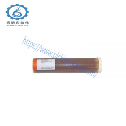 ABB 6650 & 6650S 3HAC023020-003 3HAA1001-294 Robotics Grease - Precision Lubrication for Industrial Robots