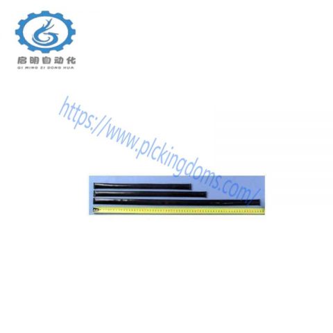ABB 68692172 ACS800-104 Series Flat Cable, for Industry Control Applications