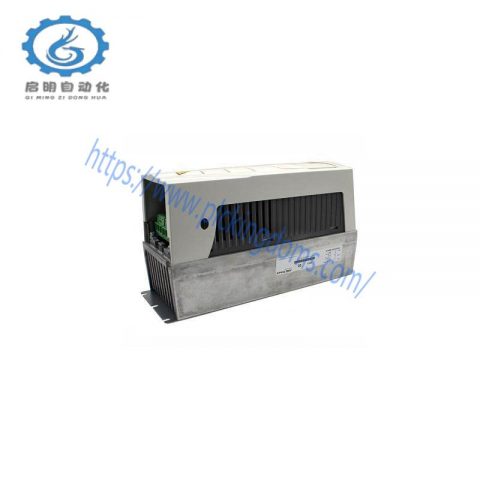 ABB ACS510-01-038A-4 Industrial Frequency Converter